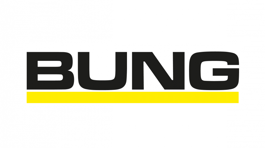BUNG