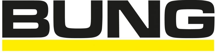 BUNG