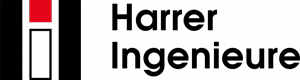 Harrer Ingenieure