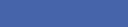 <Text is generated, please wait...>