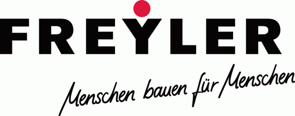 Freyler
